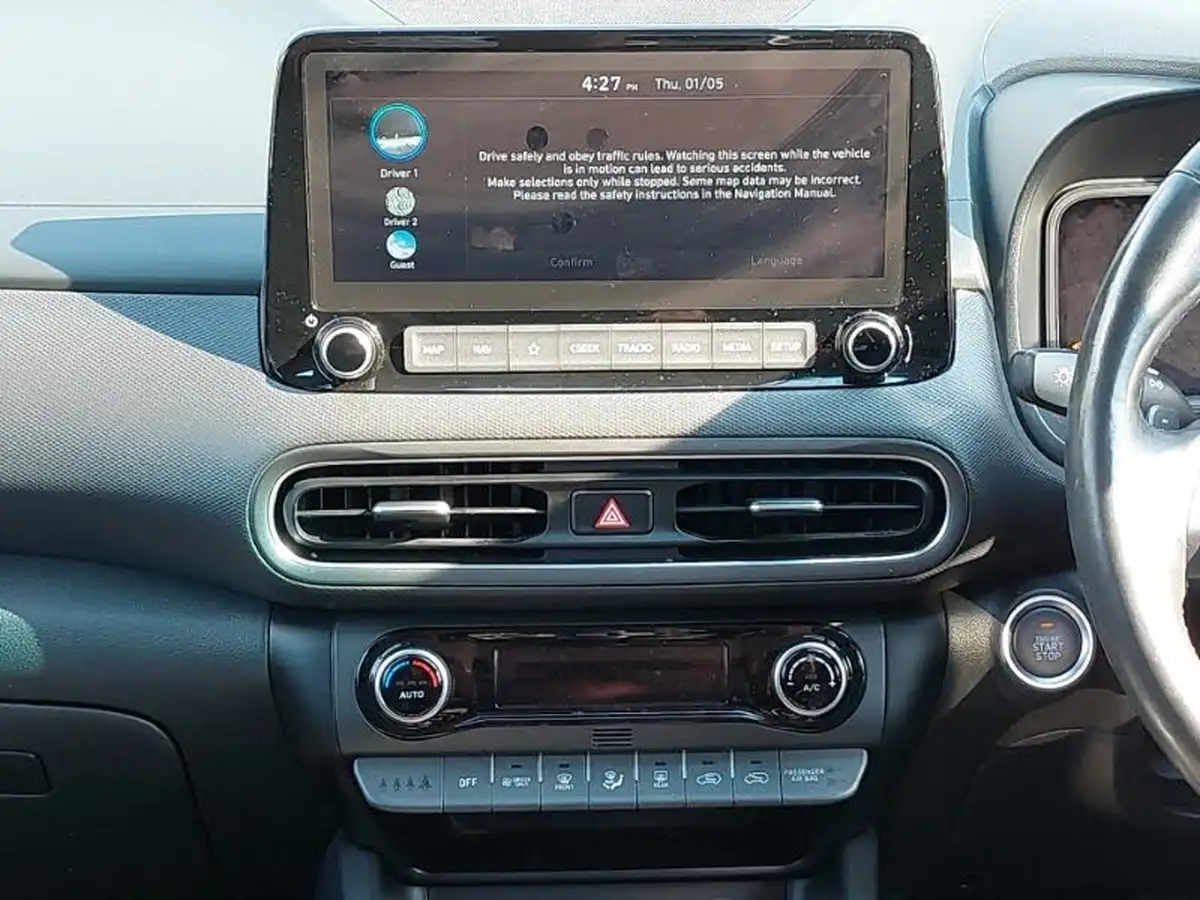 2022-hyundai-kona-16-gdi-ultimate-big-6