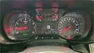 2019-vauxhall-combo-16cdti-edition-2000-100pseu6-small-5