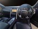 2018-land-rover-discovery-20sd4-hse-luxury-small-14
