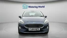 2018-ford-fiesta-11-ti-vct-zetec-5d-small-1