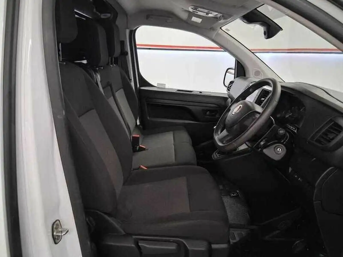 2023-fiat-scudo-15bluehdi-l2-primo-100hpeu6d-big-11