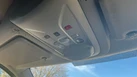 2022-citroen-berlingo-15bluehdi-1000-enterprise-pro-100pseu6d-small-31