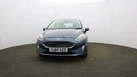 2018-ford-fiesta-11-ti-vct-zetec-5d-small-25