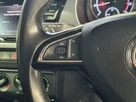 2019-skoda-fabia-10-tsi-colour-edition-small-41