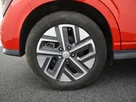2022-hyundai-kona-e-se-connect-small-5