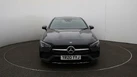 2020-mercedes-benz-cla-13-cla-180-amg-line-premium-coupe-4d-small-1