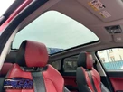 2013-land-rover-range-rover-evoque-22td-dynamic-hatchback-5d-auto-small-18