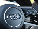 2023-audi-a4-20-40-tdi-black-edition-small-24