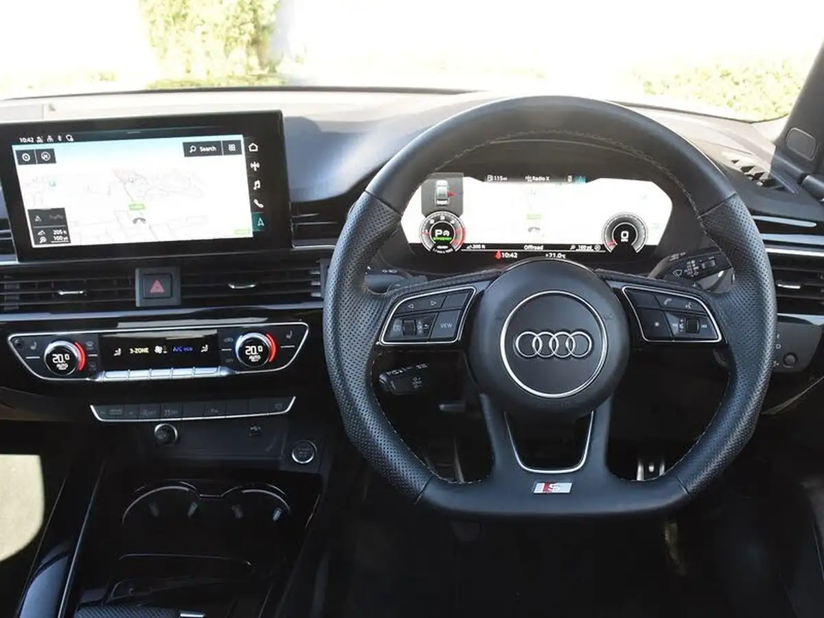 2023-audi-a4-20-40-tdi-black-edition-big-15