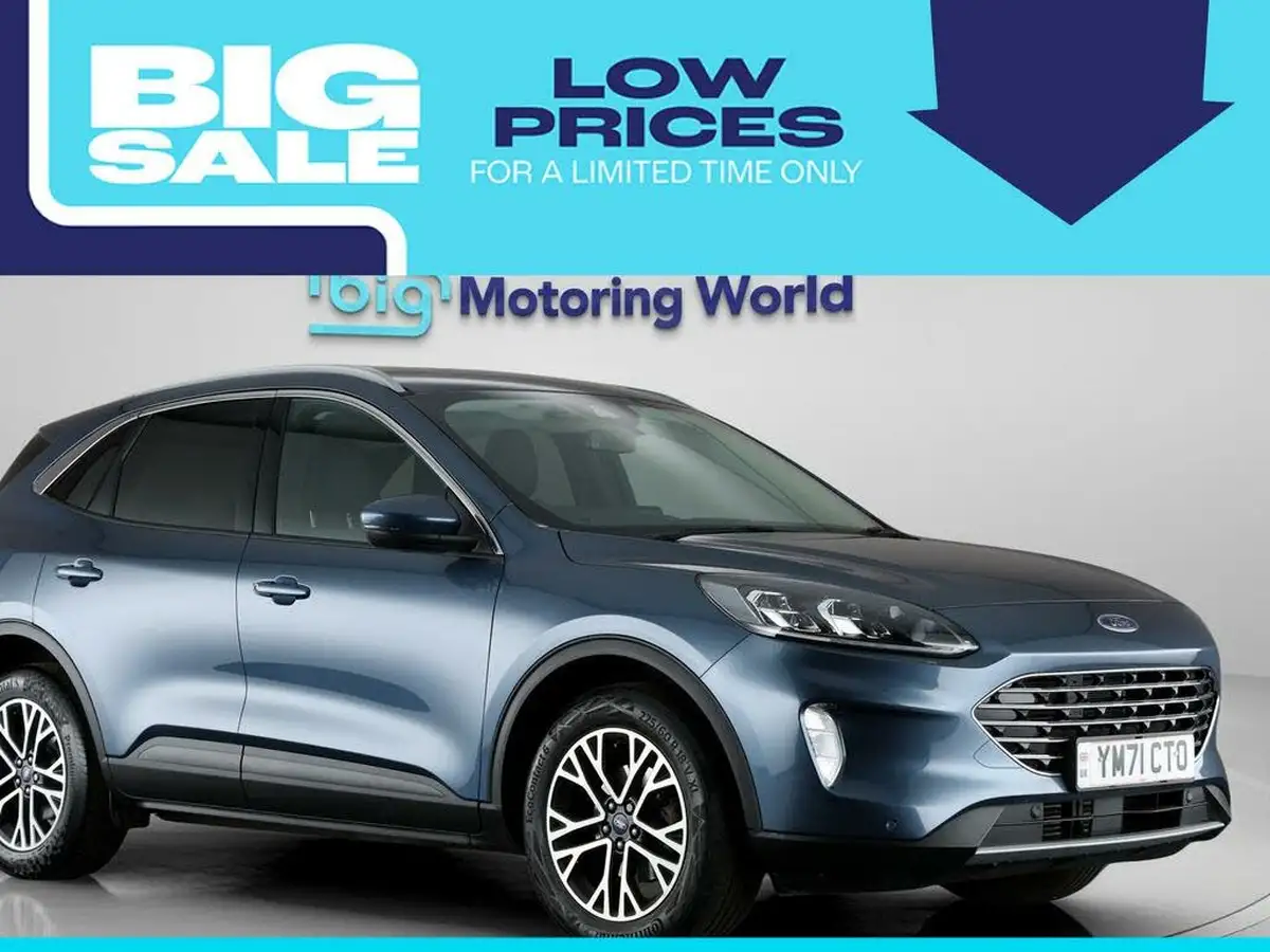 2022-ford-kuga-15-titanium-edition-auto-big-0