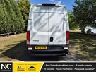 2022-iveco-daily-s-class-23td-35s14v-business-3520mm-h2-136pseu6dt-small-6
