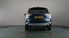 2022-ford-kuga-15-titanium-edition-auto-small-28