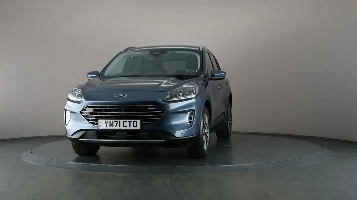 2022-ford-kuga-15-titanium-edition-auto-big-41