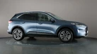 2022-ford-kuga-15-titanium-edition-auto-small-52