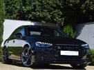 2023-audi-a4-20-40-tdi-black-edition-small-4