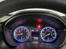 2016-suzuki-s-cross-16-sz-t-small-13