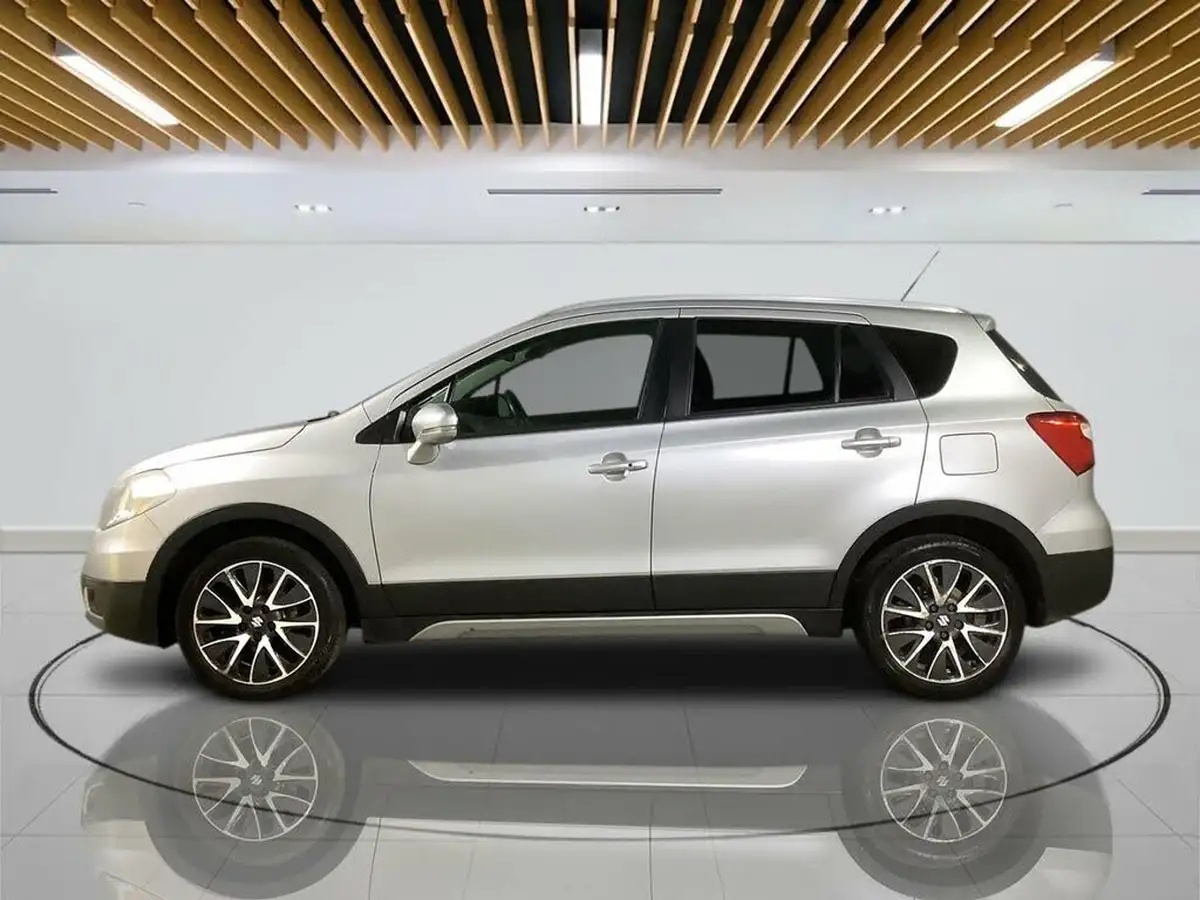 2016-suzuki-s-cross-16-sz-t-big-4