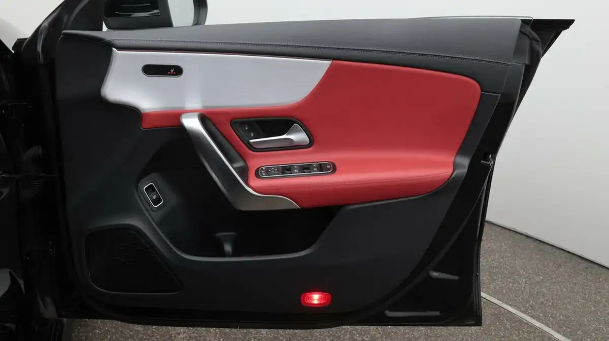 2020-mercedes-benz-cla-13-cla-180-amg-line-premium-coupe-4d-big-14
