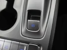 2022-hyundai-kona-e-se-connect-small-20