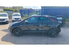 2022-vauxhall-crossland-12i-gs-line-small-23