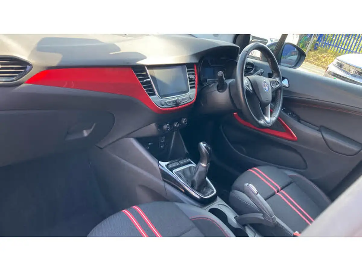 2022-vauxhall-crossland-12i-gs-line-big-8
