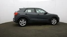 2023-audi-q2-10-30-tfsi-sport-small-46