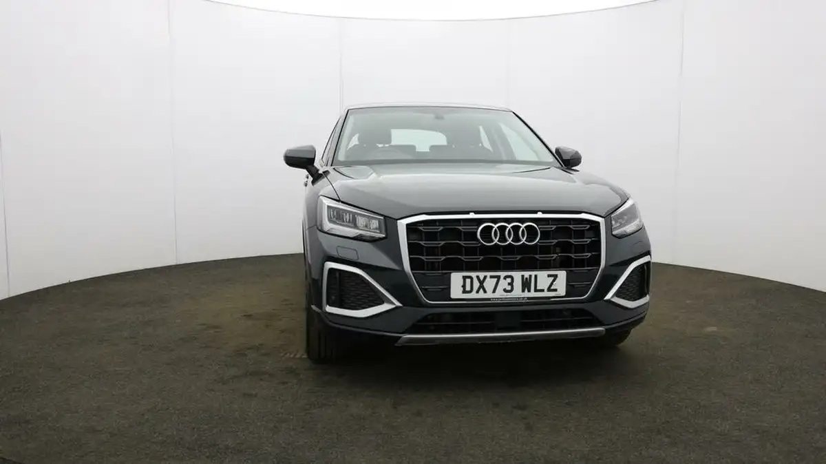 2023-audi-q2-10-30-tfsi-sport-big-35