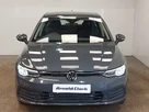 2024-volkswagen-golf-10-tsi-life-hatchback-small-18