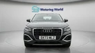 2023-audi-q2-10-30-tfsi-sport-small-1