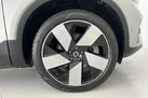 2022-volvo-c40-e-twin-recharge-pro-small-22