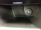 2023-suzuki-s-cross-14-boosterjet-motion-small-16
