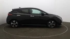 2021-nissan-leaf-e-tekna-small-42
