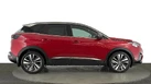 2019-peugeot-3008-suv-12-puretech-gt-line-small-2