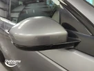 2020-land-rover-discovery-sport-20-d180-r-dynamic-se-small-19