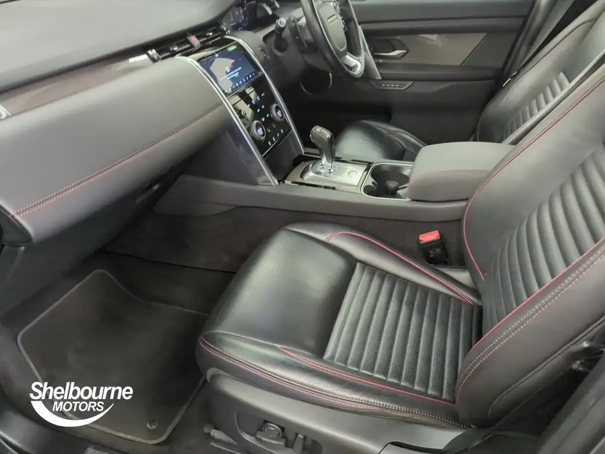 2020-land-rover-discovery-sport-20-d180-r-dynamic-se-big-8