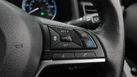 2021-nissan-leaf-e-tekna-small-25