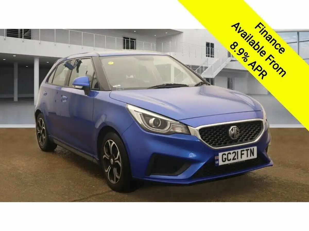 2020-mg-mg3-15-vti-tech-excite-ss-big-0
