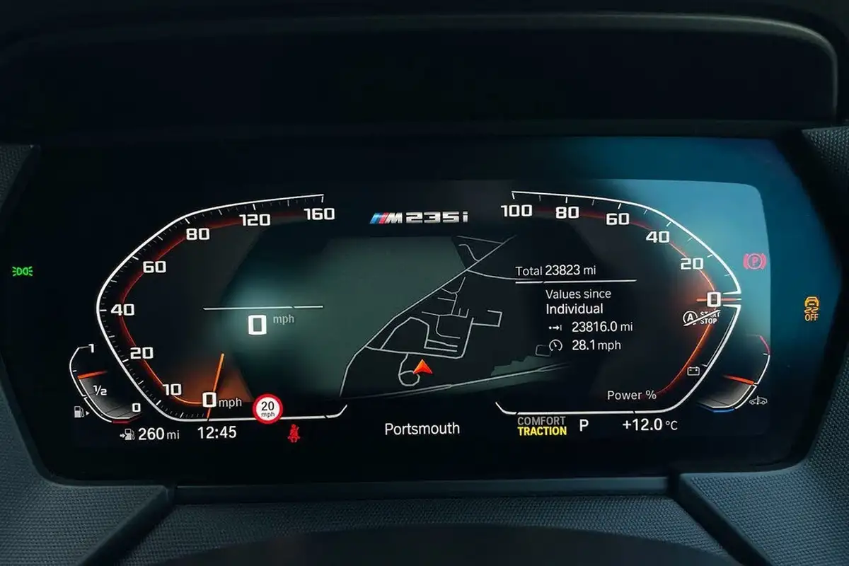2022-bmw-2-series-20-m235i-xdrive-big-21