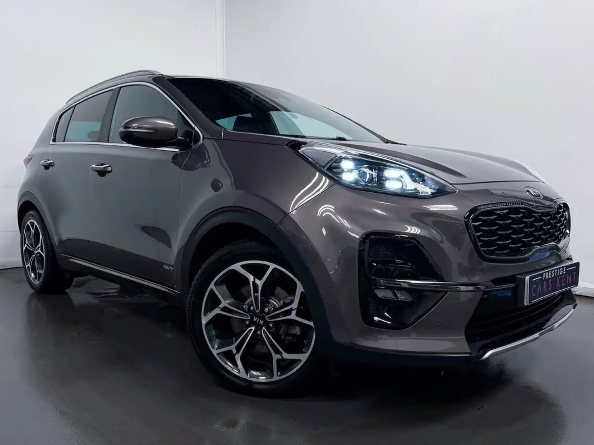 2020-kia-sportage-16crdi-gt-line-awd-48v-dct-big-15