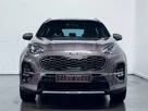 2020-kia-sportage-16crdi-gt-line-awd-48v-dct-small-4