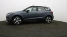 2022-seat-arona-10-tsi-xperience-lux-small-58