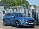 2014-volvo-v60-24td-d6-hybrid-small-0