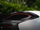 2016-mclaren-570s-38-small-55