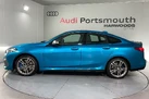 2022-bmw-2-series-20-m235i-xdrive-small-8