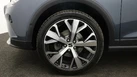 2022-seat-arona-10-tsi-xperience-lux-small-17