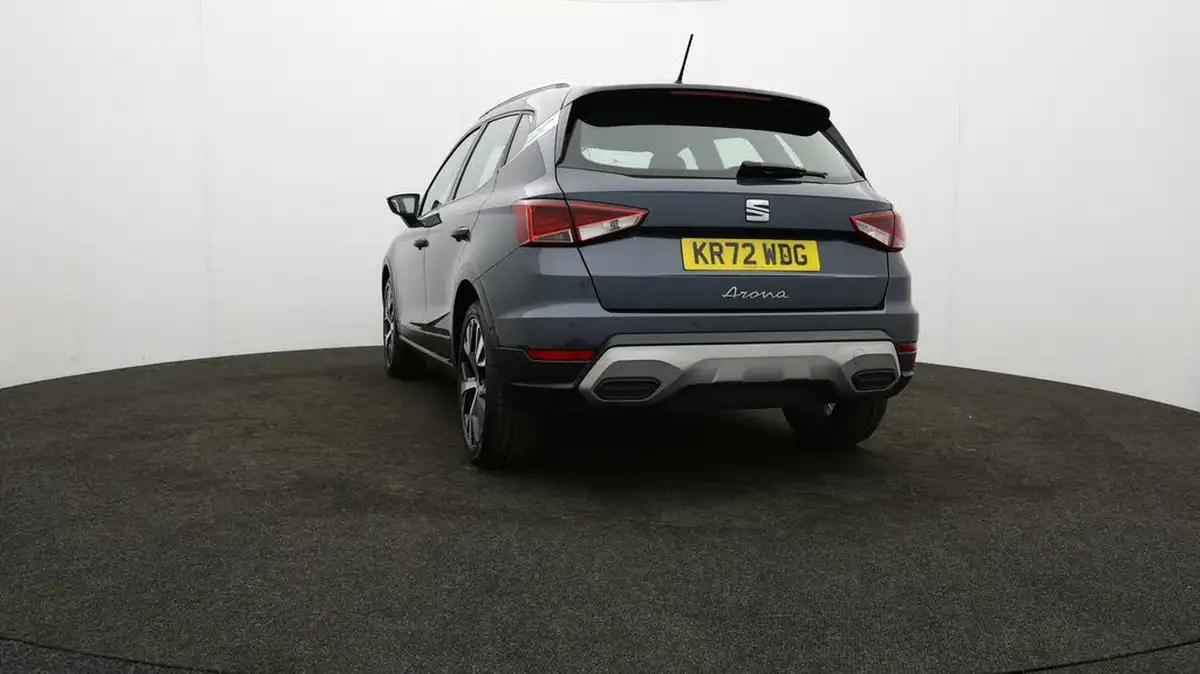 2022-seat-arona-10-tsi-xperience-lux-big-23
