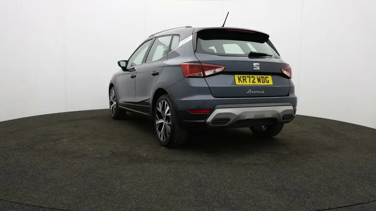 2022-seat-arona-10-tsi-xperience-lux-big-71