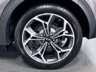 2020-kia-sportage-16crdi-gt-line-awd-48v-dct-small-43