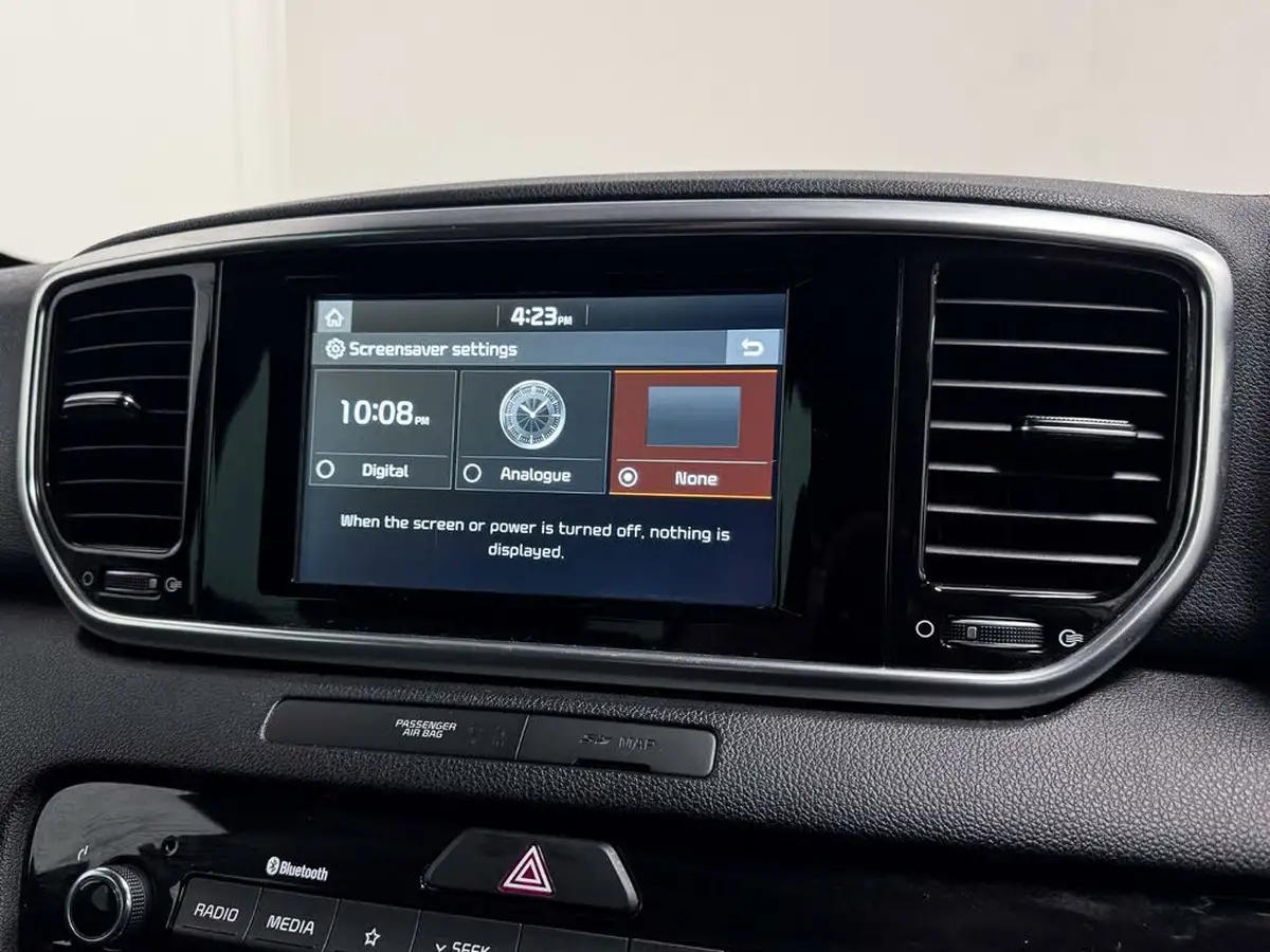 2020-kia-sportage-16crdi-gt-line-awd-48v-dct-big-32