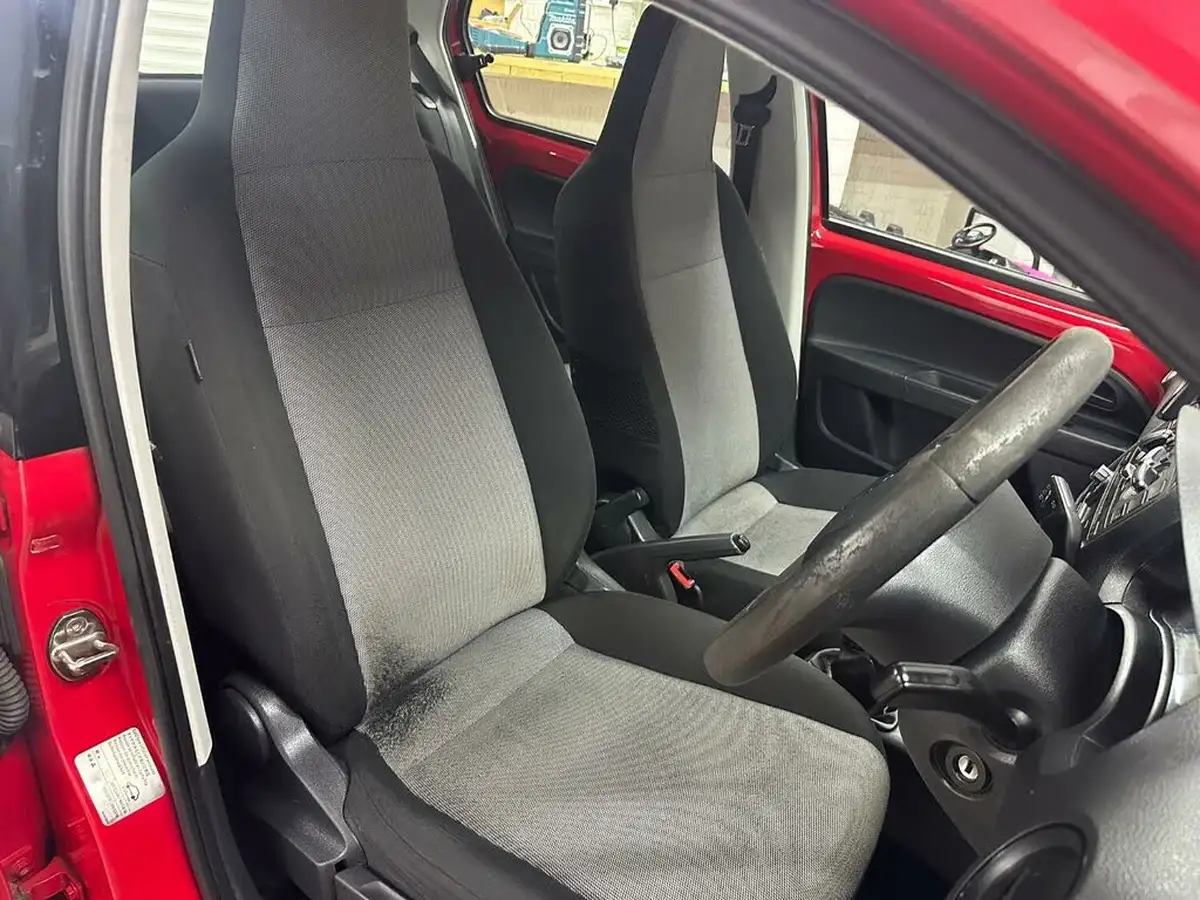 2015-skoda-citigo-10-mpi-se-5d-big-20